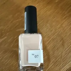 ハナ⭐︎様 リクエスト 2点 まとめ商品