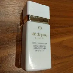 クレドポーボーテ　ヴォワールルミヌ