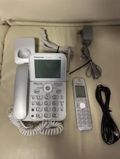 Item thumbnail for item 1fa81e20-b105-46b8-ab27-9bbd42225ef0