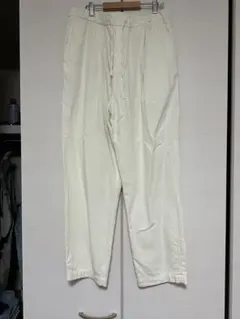 Item thumbnail for item 2f041070-8516-42f3-8371-0edb9217a599