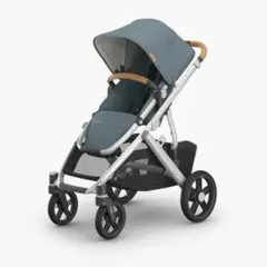 2026年最新】uppababy vistaの人気アイテム - メルカリ