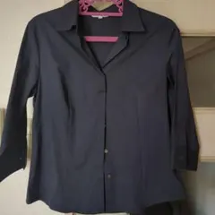 Item thumbnail for item 4a7cb071-6906-415e-b0b6-d204d1171313