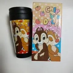 Item thumbnail for item c38e8abb-078a-457b-87fd-048cf232a66b