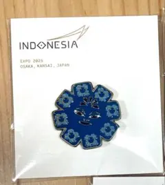 2025年最新】インドネシアパビリオンの人気アイテム - メルカリ