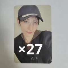 NEXZネクスジ NALLINA musicplant トレカ　ユウ　スキズ NEXZネクスジ NALLINA musicplant トレカ ユウ スキズ - メルカリ