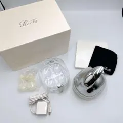 2026年最新】リファグレイス ヘッドスパ rf-gh2114bの人気アイテム