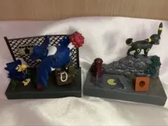 Item thumbnail for item 72f23518-0977-42aa-8b35-b657571800ba