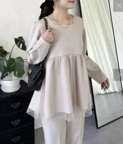 Item thumbnail for item 654cb831-beda-4719-abc5-e801a18948b2