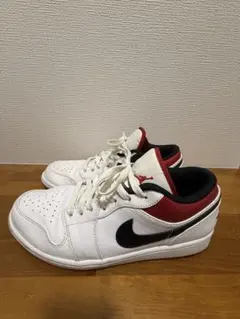 Item thumbnail for item 1ed8a6ef-2404-472b-b9db-e09a30c591f5