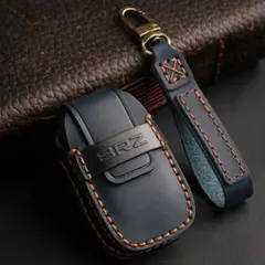 Item thumbnail for item 68d6c13e-7699-4e6f-9592-1c17386f6c62