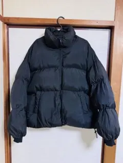 2025年最新】fekete ダウンジャケットの人気アイテム - メルカリ