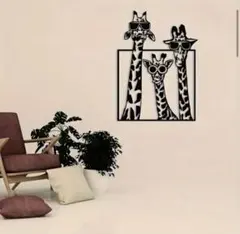 Item thumbnail for item 0471e66f-7cc8-49e7-a44f-1744827976c7