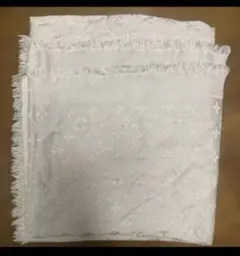 Item thumbnail for item ed5790e0-6370-4c8e-a3f0-ea3beff387df