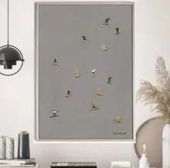 Item thumbnail for item 0c888ccb-a712-425d-beae-bfc94222e240