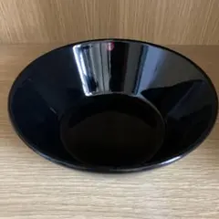 Item thumbnail for item 97d60383-48ec-4e4c-991a-b98d6358cd71