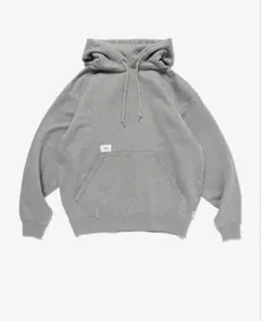 2026年最新】WTAPS メンズ パーカーの人気アイテム - メルカリ