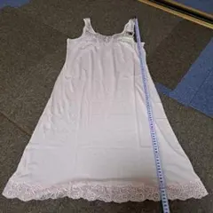 wonda様 リクエスト 2点 まとめ商品