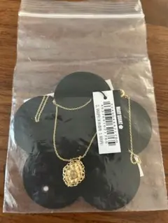 Item thumbnail for item 101d07e7-ebda-4a76-a501-9ef739203e73