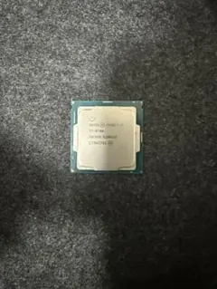 2026年最新】core i7 8700 16gbの人気アイテム - メルカリ