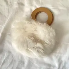 Item thumbnail for item 53b2dc3d-6894-4086-bf59-d547872f14c0