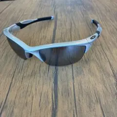 値下げ⭕️オークリー サングラス コミット 24-176 OAKLEYCOMMIT