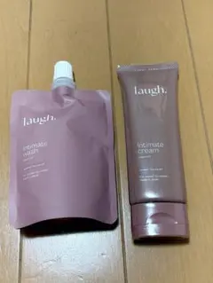 デリケートゾーン デリケートゾーンケア