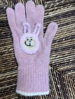 2025年最新】20471120ヒョーマの人気アイテム - メルカリ