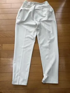 Item thumbnail for item 0d1609f2-36a4-42eb-805a-06a7150f249a