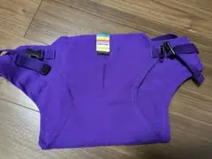 Item thumbnail for item ef904e97-c2a0-4850-85e7-0dcfaffd1053