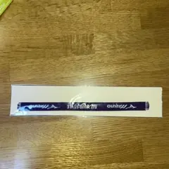 Item thumbnail for item 28c487a7-9a2b-4f88-8ca3-d459dbc3db6f