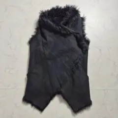 2025年最新】karl donoghue コートの人気アイテム - メルカリ