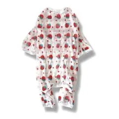 Item thumbnail for item 370a287a-d893-484b-b21b-f84e521071ac