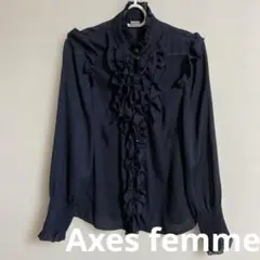 ゴスロリ