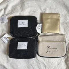 Item thumbnail for item 42289d6f-bbe1-41b6-8b3b-719913cca80d