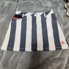 Item thumbnail for item 29ce09bd-b569-48a2-804d-98f215f5e5c6