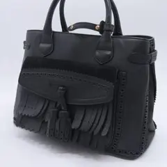 廃盤品 ヴィヴィアン DEVON バッグ スネーク クロコ パイソン hyde
