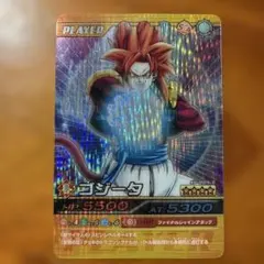 2026年最新】ドラゴンボール w爆裂インパクトの人気アイテム - メルカリ