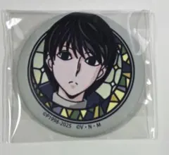 2025年最新】hunter×hunter イルミ 缶バッジの人気アイテム