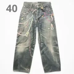 m54073727377_1.jpg?1748429783