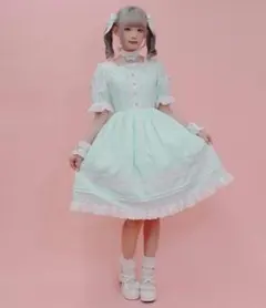 Chalmiere♡ワンピース