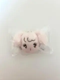 mikko キャミー フェイスミラー ガチャガチャ