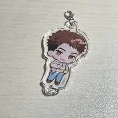 tomo様 リクエスト 2点 まとめ商品