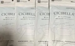 Item thumbnail for item 7f041f20-b3f8-49b2-8184-d398cfe78100