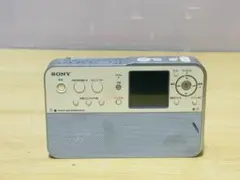 2026年最新】SONY ICZ-R51の人気アイテム - メルカリ