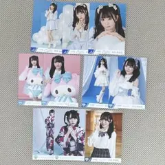 2025年最新】ノイミー 生写真の人気アイテム - メルカリ