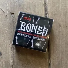 ボーンズ