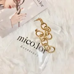 Item thumbnail for item 72d81ee1-d65d-49e0-9a39-14fa1ae26fca