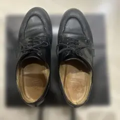 パラブーツ　シャンボードのサムネイル