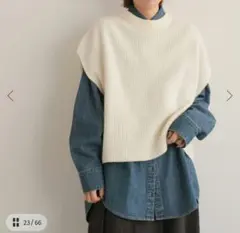 azukky様 リクエスト 2点 まとめ商品