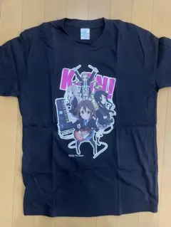 2025年最新】けいおん tシャツの人気アイテム - メルカリ